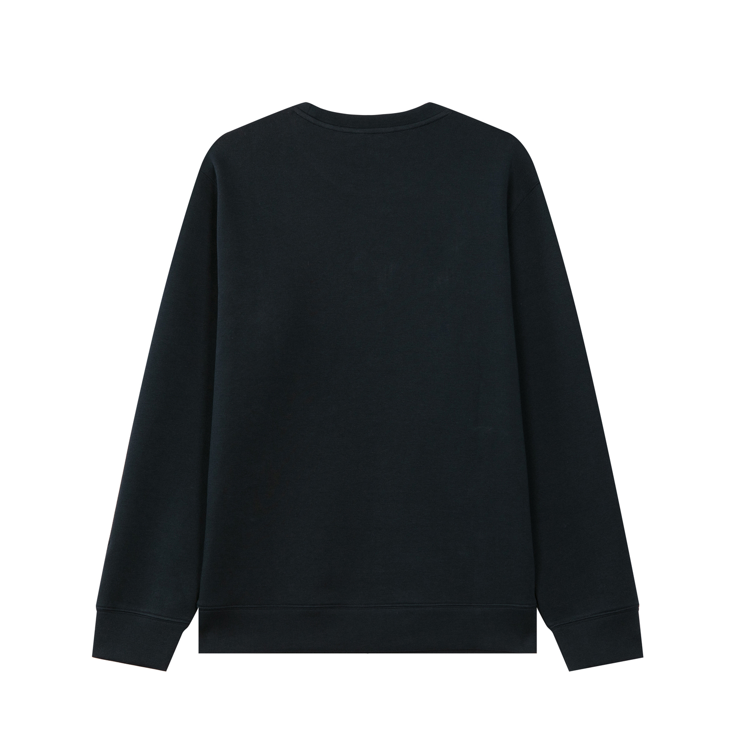 Свитшот мужской NAUTICA, синий
Свитшот мужской NAUTICA, синий