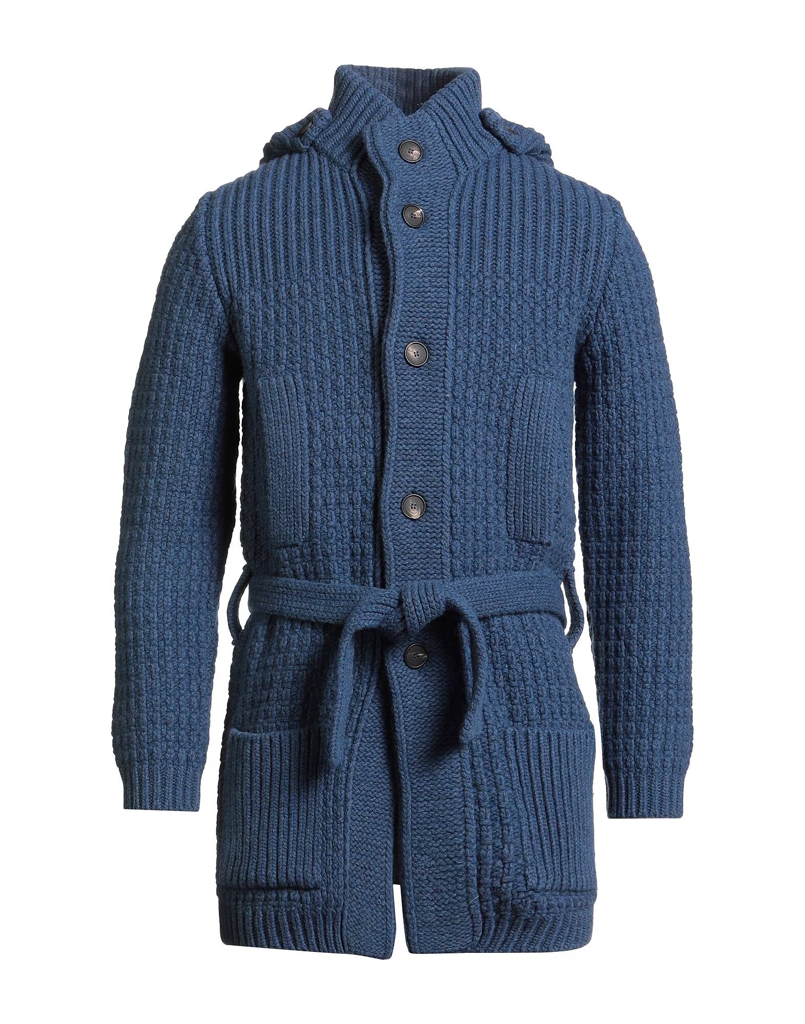 Пальто Tagliatore, синий
Пальто Tagliatore, синий