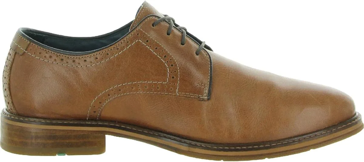 Туфли Johnston & Murphy XC Flex Raleigh Plain Toe Tan
Туфли Johnston & Murphy XC Flex Raleigh Plain Toe Tan