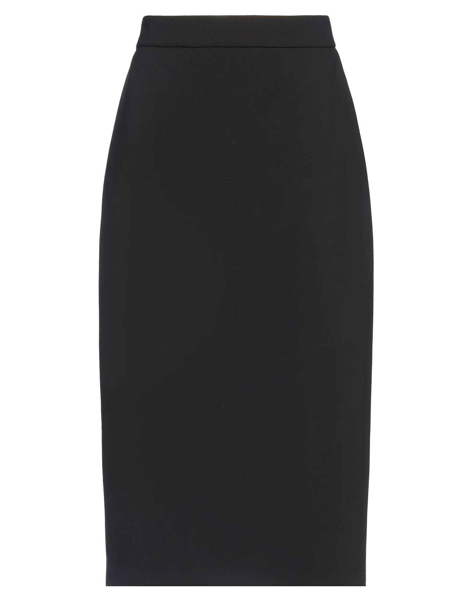 Юбка миди Max Mara, черный
Юбка миди Max Mara, черный