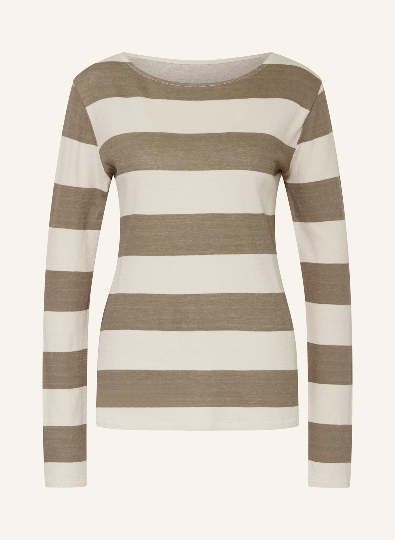 Свитер Мара Juvia, мультиколор
Свитер Мара Juvia, мультиколор