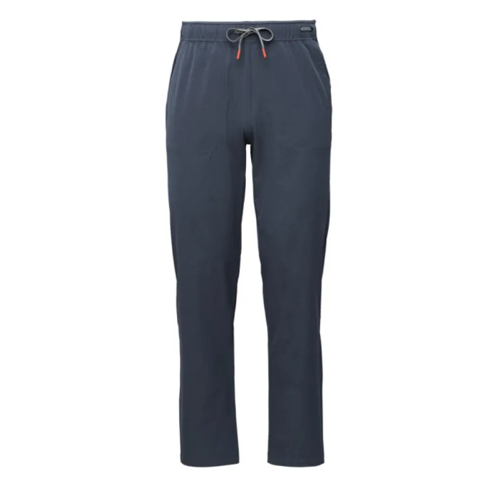 Брюки Black Diamond Sequence, синий
Брюки Black Diamond Sequence, синий