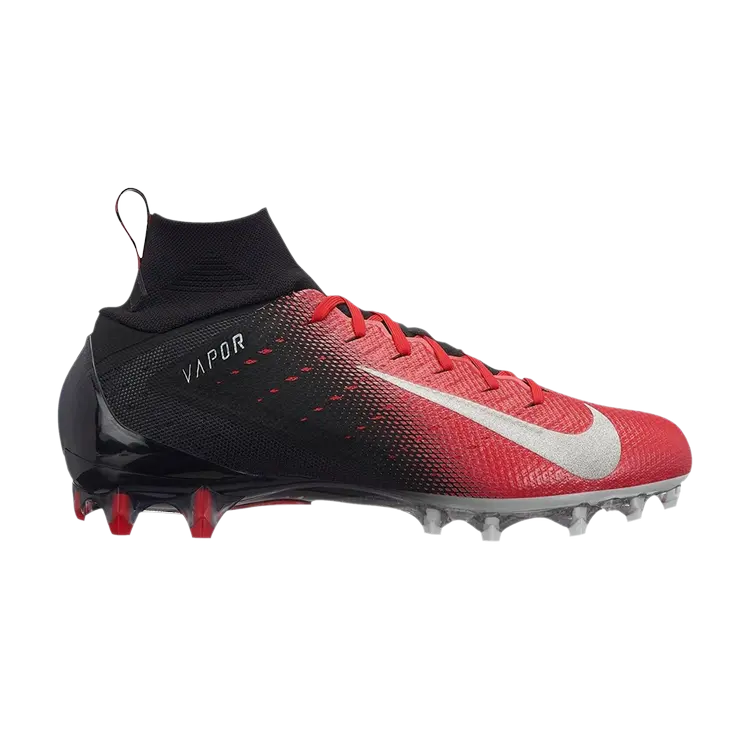 Кроссовки Nike Vapor Untouchable Pro 3 'Black Crimson', красный, Красный;черный, Кроссовки Nike Vapor Untouchable Pro 3 'Black Crimson', красный
Кроссовки Nike Vapor Untouchable Pro 3 'Black Crimson', красный, Красный;черный, Кроссовки Nike Vapor Untouchable Pro 3 'Black Crimson', красный