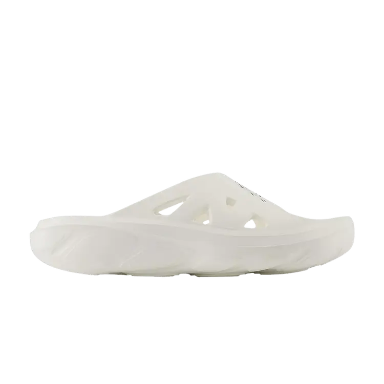 Сандалии New Balance Shohei Ohtani x Fresh Foam RCVRY 'Sea Salt Navy', белый
Сандалии New Balance Shohei Ohtani x Fresh Foam RCVRY 'Sea Salt Navy', белый