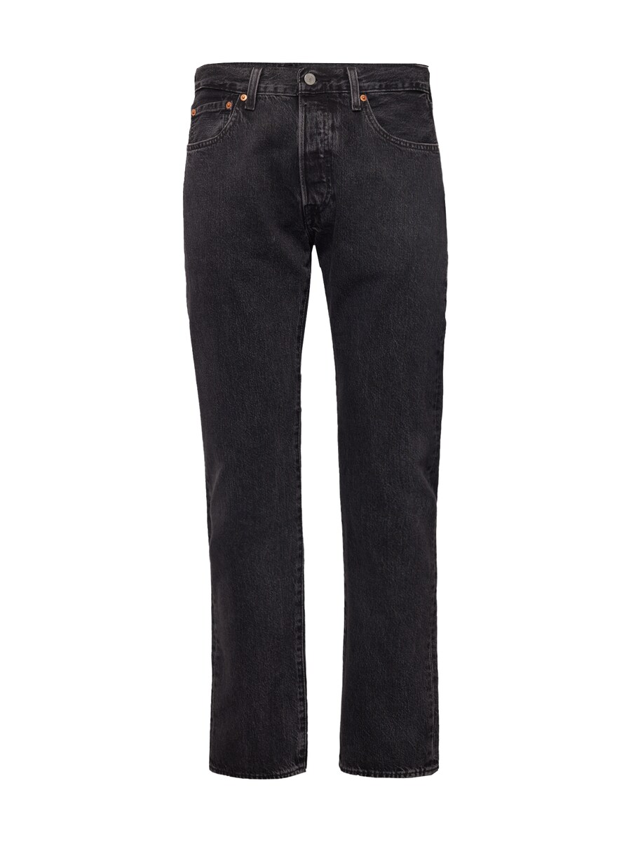 Повседневные джинсы LEVIS ┬о 501┬о Levis┬о Original, Black denim
Повседневные джинсы LEVIS ┬о 501┬о Levis┬о Original, Black denim