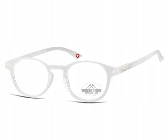 Очки для чтения Lenon для женщин и мужчин-профессионалов, Montana
Очки для чтения Lenon для женщин и мужчин-профессионалов, Montana