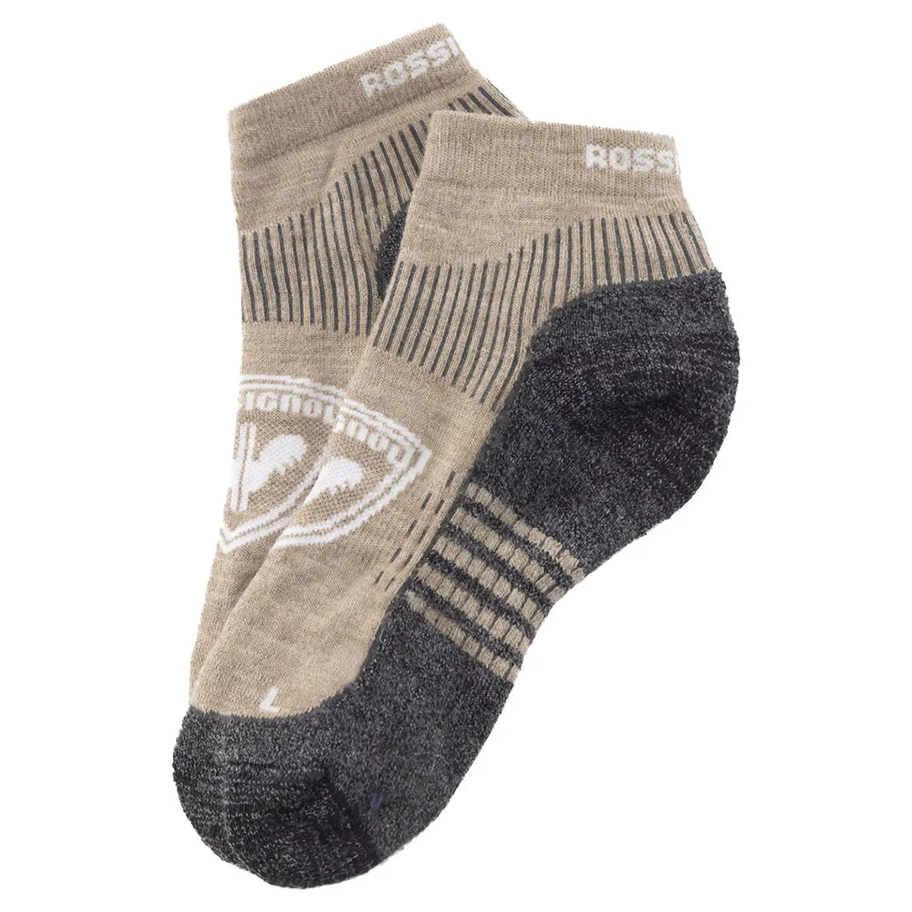 Носки Rossignol Sidelhorn, коричневый
Носки Rossignol Sidelhorn, коричневый