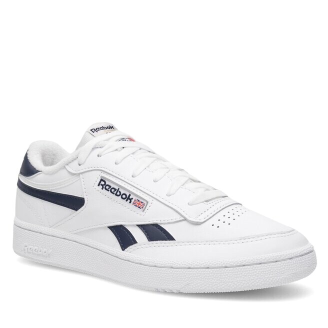 Кроссовки Reebok ClubC Revenge, белый, Белый;серый, Кроссовки Reebok ClubC Revenge, белый
Кроссовки Reebok ClubC Revenge, белый, Белый;серый, Кроссовки Reebok ClubC Revenge, белый