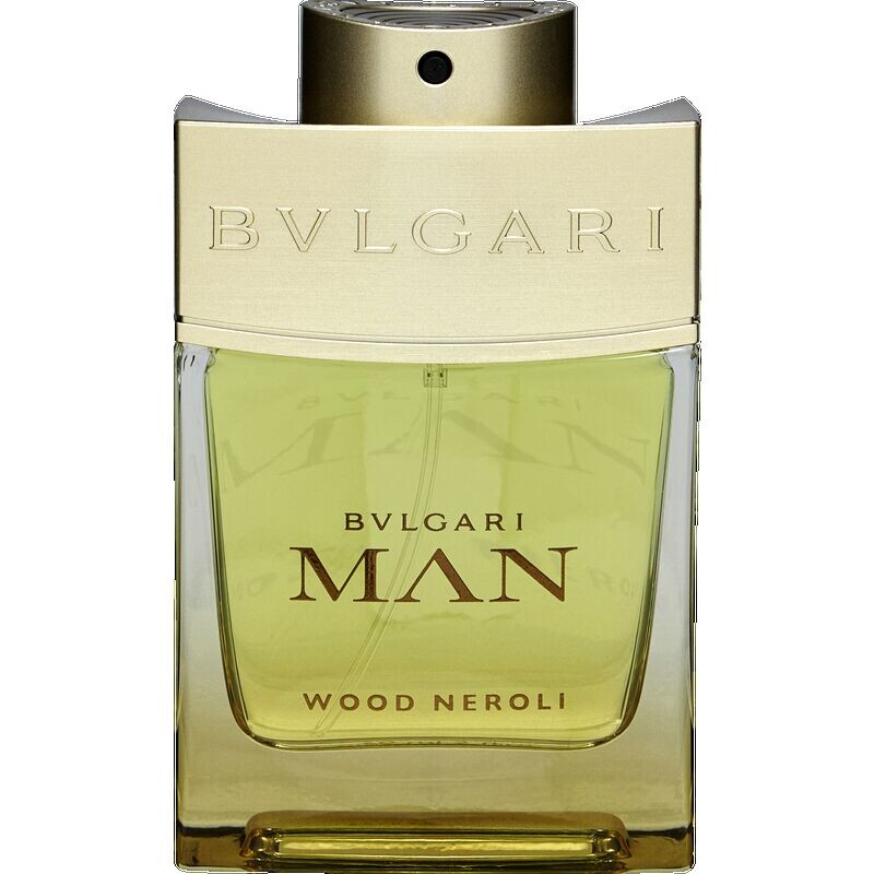 Man Wood Neroli, EdP 60 ml BVLGARI
Man Wood Neroli, EdP 60 ml BVLGARI