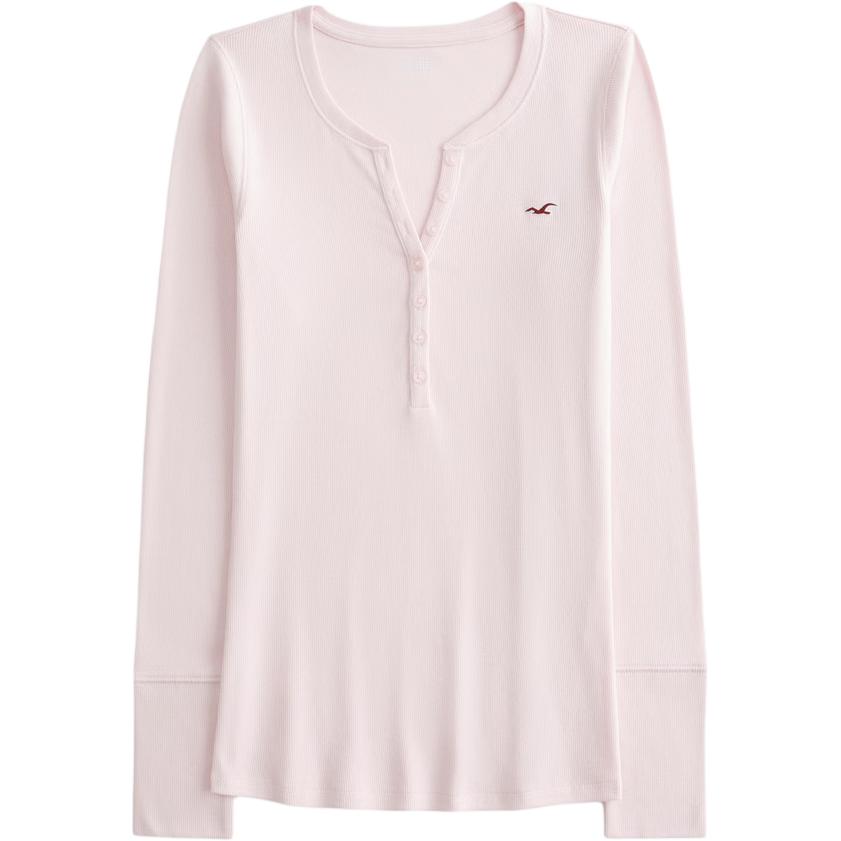 Футболка женская Hollister, розовый
Футболка женская Hollister, розовый