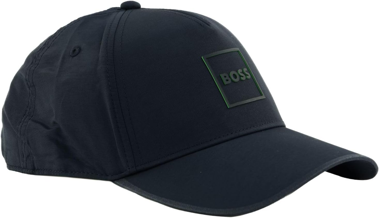 Шапка мужская Modern BOSS, темно-синяя, один размер
Шапка мужская Modern BOSS, темно-синяя, один размер