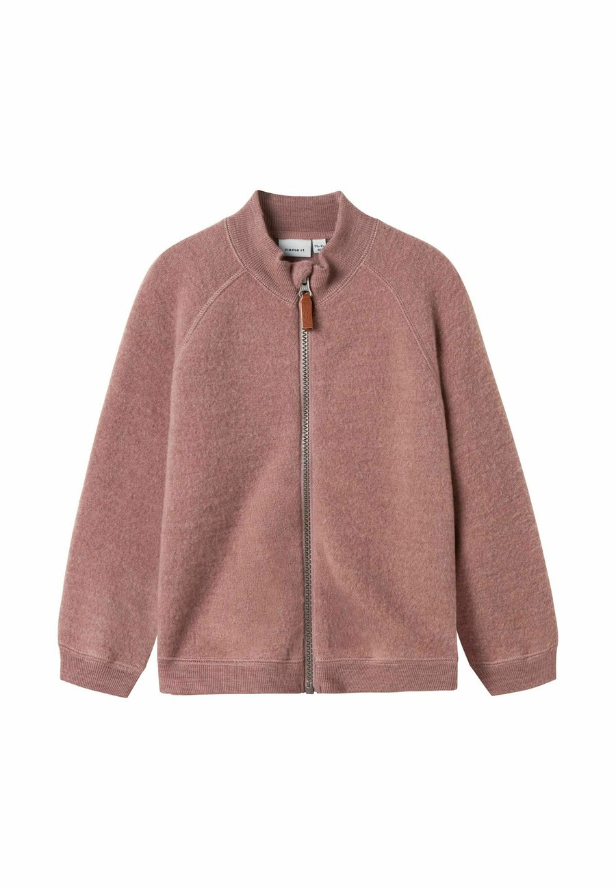 Кардиган Name it Cardigan, Antler/Light Pink
Кардиган Name it Cardigan, Antler/Light Pink