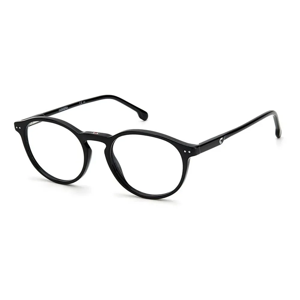 Очки Carrera CARRERA2026T8, серебряный
Очки Carrera CARRERA2026T8, серебряный
