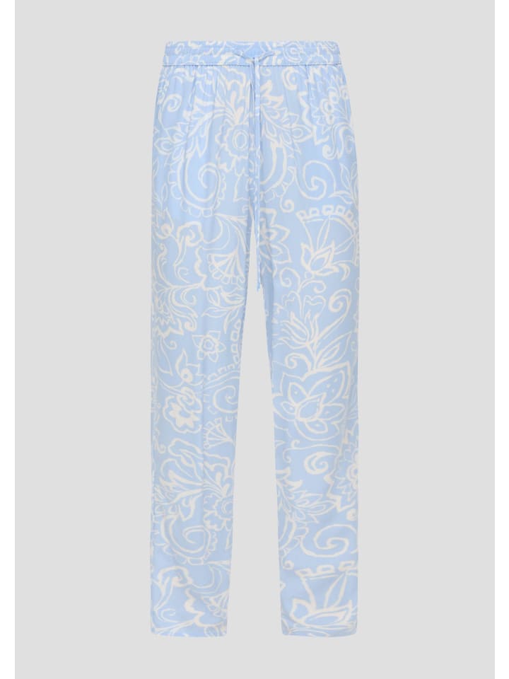 Брюки 53A0_голубые s.Oliver
Брюки 53A0_голубые s.Oliver