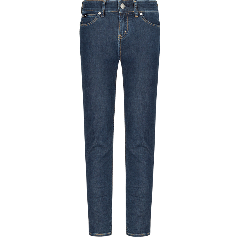 Кальвин Кляйн Джинсы Женские Джинсы Тёмно-синие
Кальвин Кляйн Джинсы Женские Джинсы Тёмно-синие