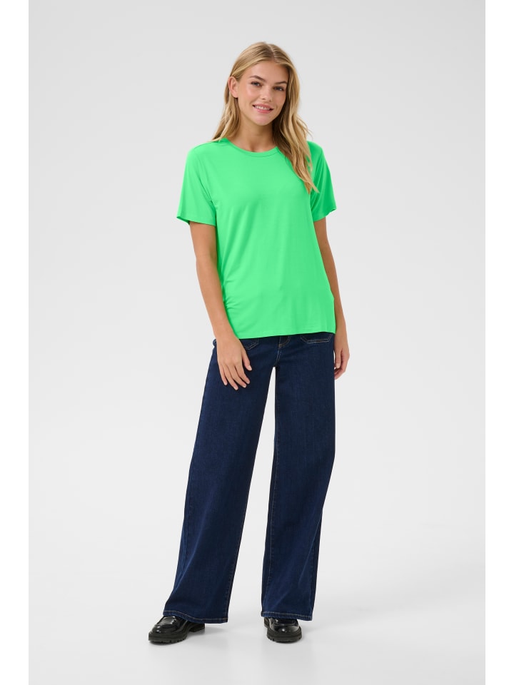 Топ Kaffe
Топ Kaffe