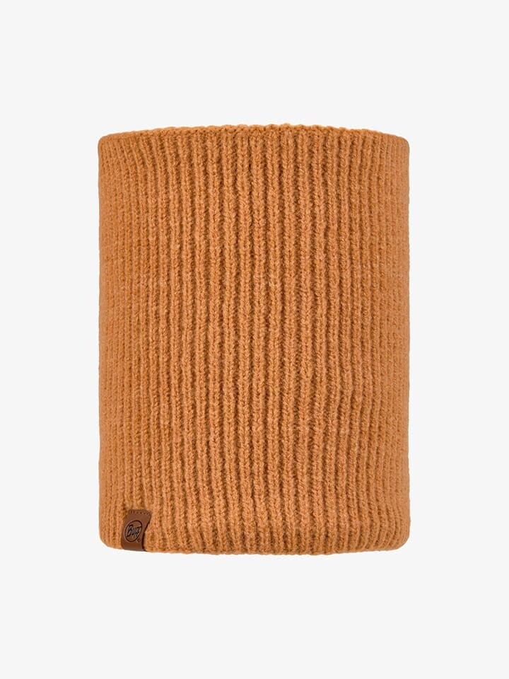 Шарф Buff Loop Marin, желтый
Шарф Buff Loop Marin, желтый