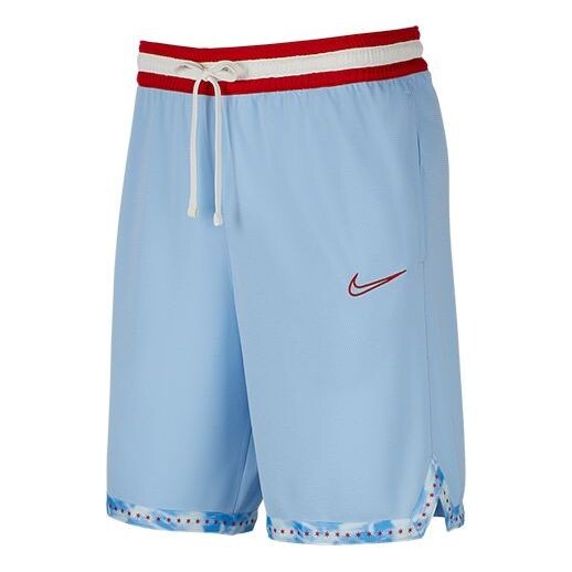 Шорты как m nk dry dna короткие баскетбольные спортивные шорты голубые Nike, голубой
Шорты как m nk dry dna короткие баскетбольные спортивные шорты голубые Nike, голубой