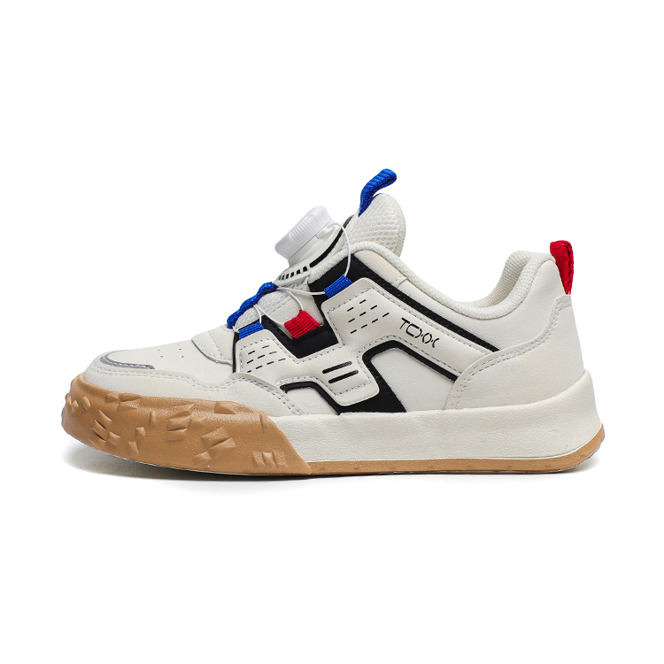 Износостойкие, легкие, амортизирующие, низкие детские кроссовки для повседневной жизни Genius Pooh, бежевый/синий
Износостойкие, легкие, амортизирующие, низкие детские кроссовки для повседневной жизни Genius Pooh, бежевый/синий