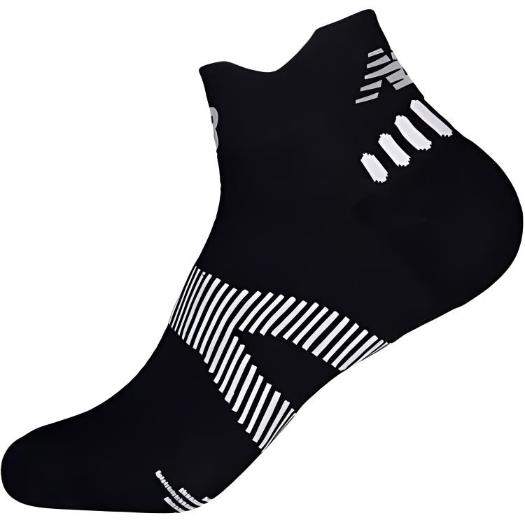 Носки унисекс New Balance
Носки унисекс New Balance