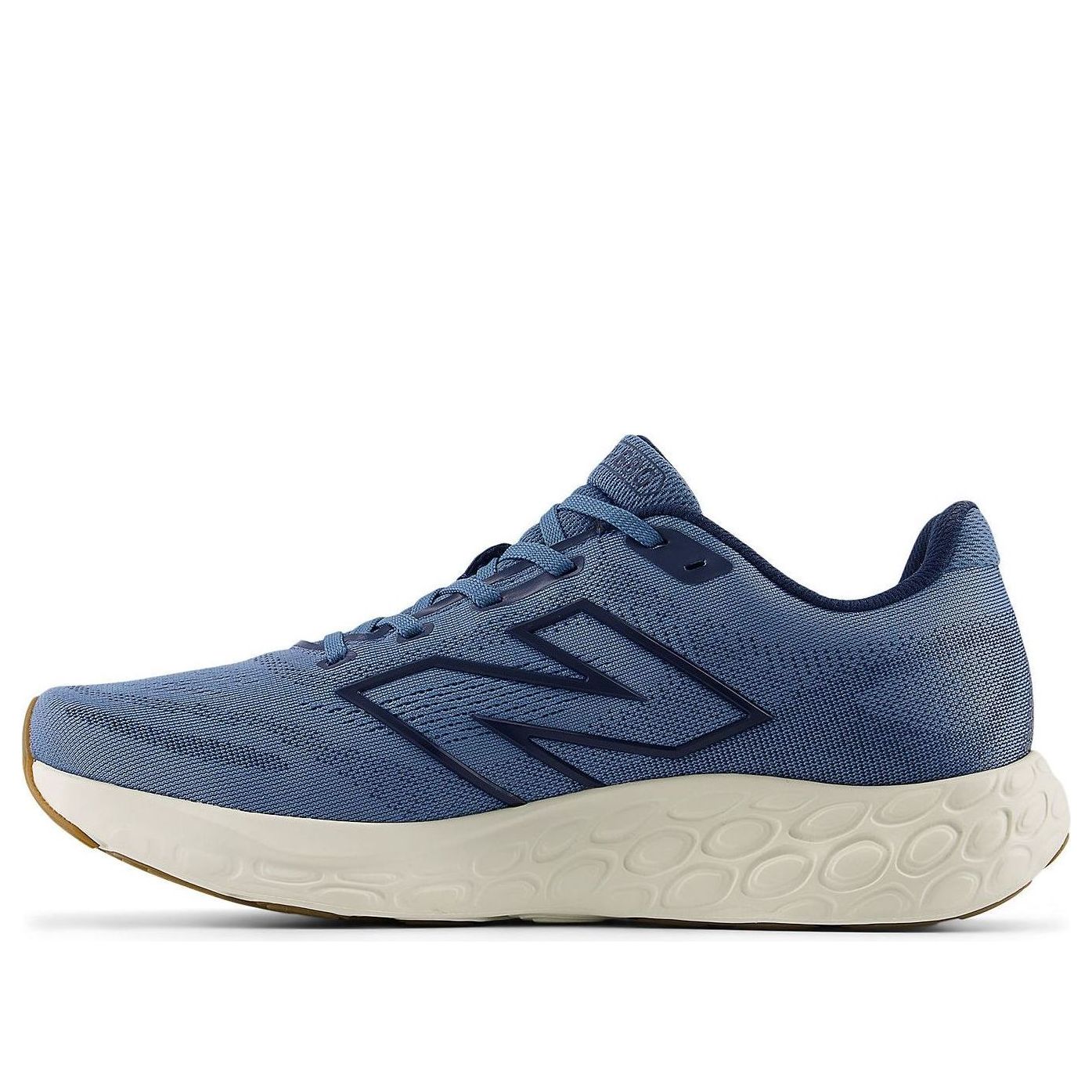 Кроссовки New Balance Fresh Foam 680 v8 'Shoreline Blue Navy'
Кроссовки New Balance Fresh Foam 680 v8 'Shoreline Blue Navy'