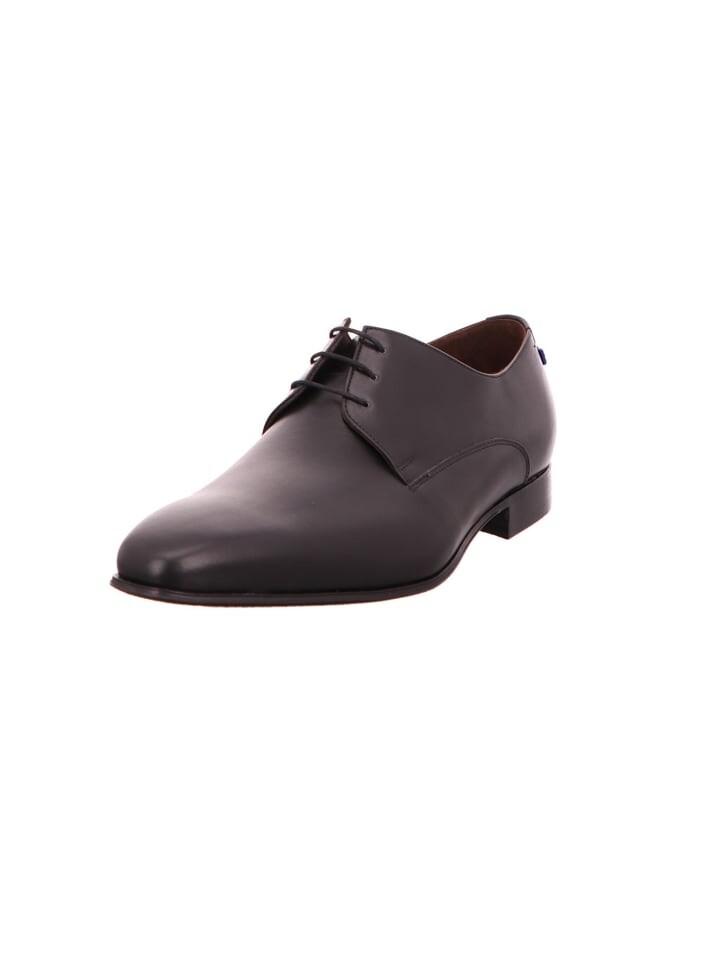 Туфли на шнуровке Floris van Bommel Schnürschuhe, черный
Туфли на шнуровке Floris van Bommel Schnürschuhe, черный
