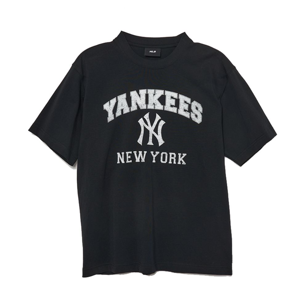 Винтажная футболка Нью-Йорк Янкиз унисекс черная MLB, Черный, Винтажная футболка Нью-Йорк Янкиз унисекс черная MLB
Винтажная футболка Нью-Йорк Янкиз унисекс черная MLB, Черный, Винтажная футболка Нью-Йорк Янкиз унисекс черная MLB