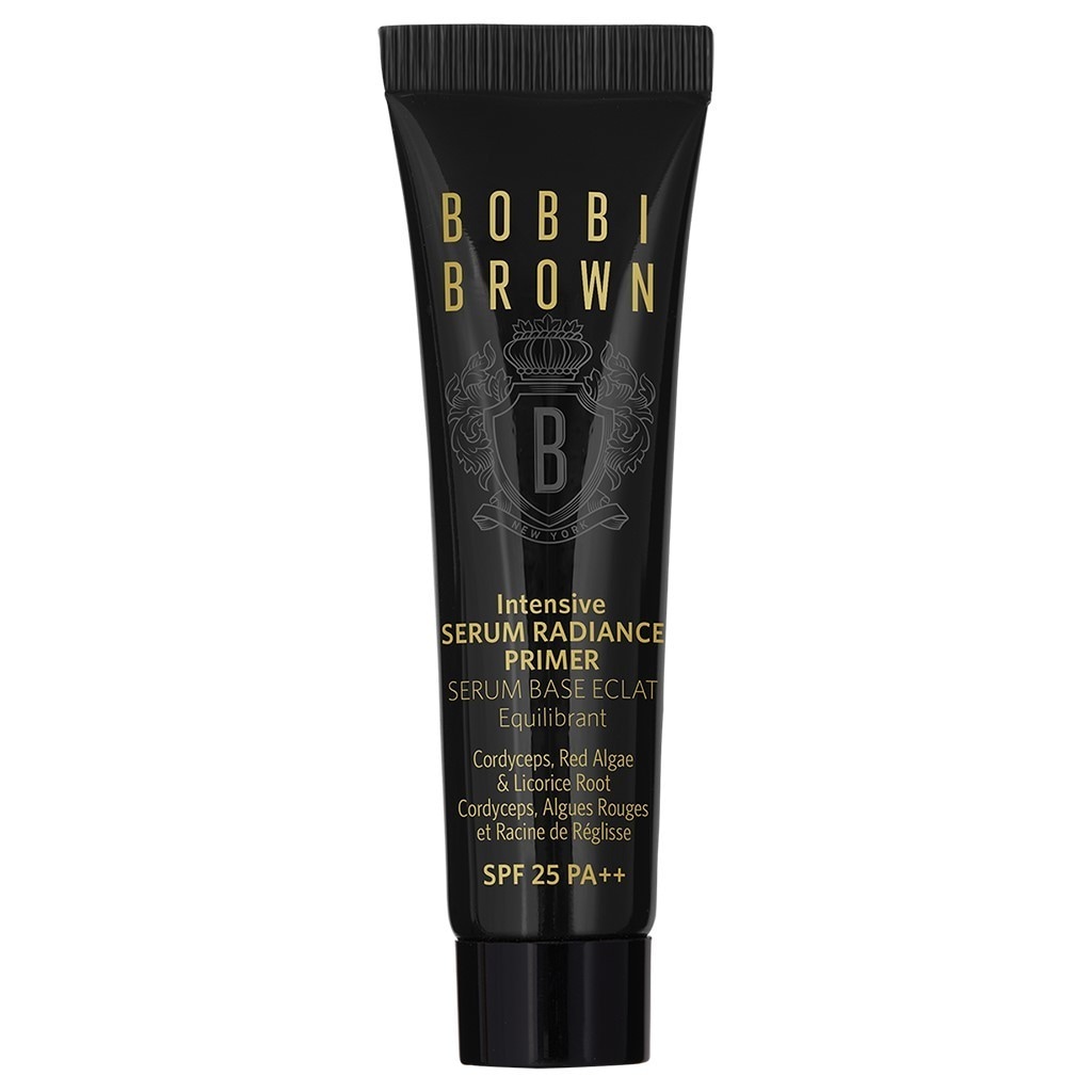 Праймер intensive serum radiance primer spf25 pa++ Bobbi Brown, объем 40 мл.
Праймер intensive serum radiance primer spf25 pa++ Bobbi Brown, объем 40 мл.