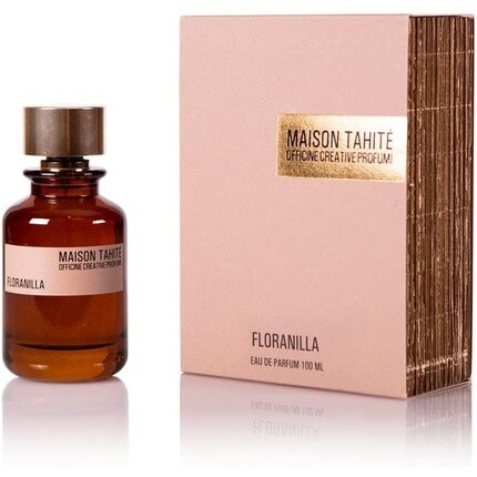 Jacques Zolty Lily Beach EDT Vapo 100 мл Уход за кожей
Jacques Zolty Lily Beach EDT Vapo 100 мл Уход за кожей