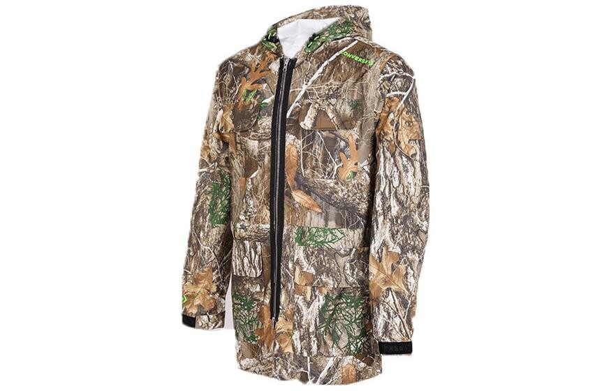 AOP UTILITY PARKA Куртка унисекс Многоцветный Converse, цвет Multicolor, Серый, AOP UTILITY PARKA Куртка унисекс Многоцветный Converse, цвет Multicolor
AOP UTILITY PARKA Куртка унисекс Многоцветный Converse, цвет Multicolor, Серый, AOP UTILITY PARKA Куртка унисекс Многоцветный Converse, цвет Multicolor