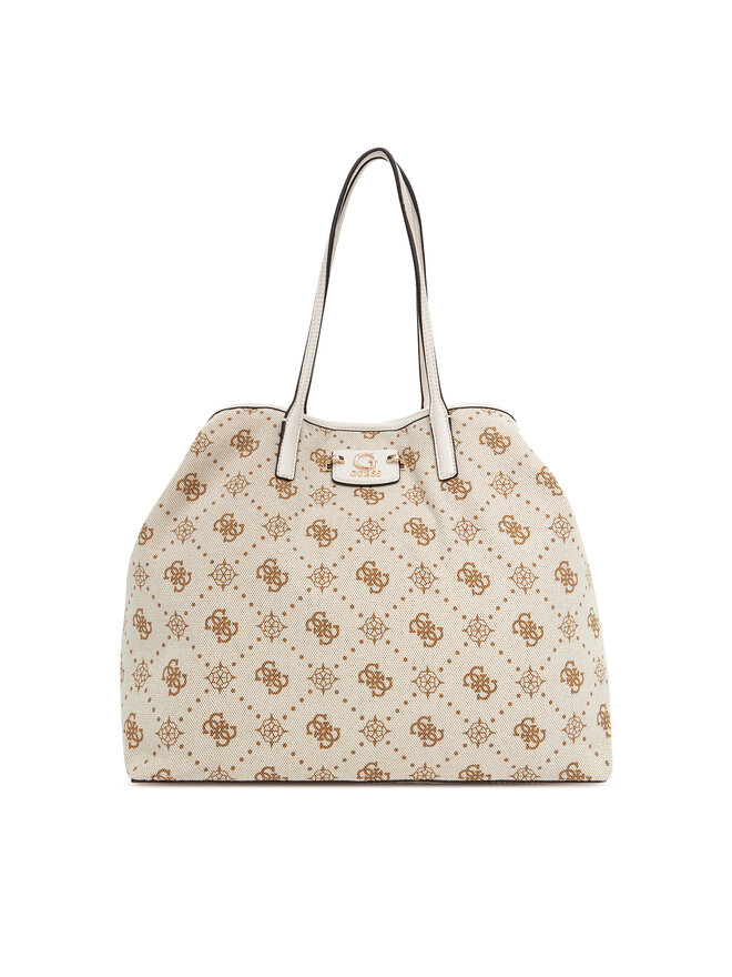 Сумка Guess Neda HWCP96 54240 Beige
Сумка Guess Neda HWCP96 54240 Beige