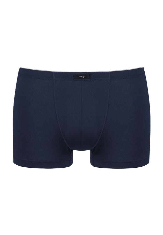 Брюки эластичные Mey, синий
Брюки эластичные Mey, синий