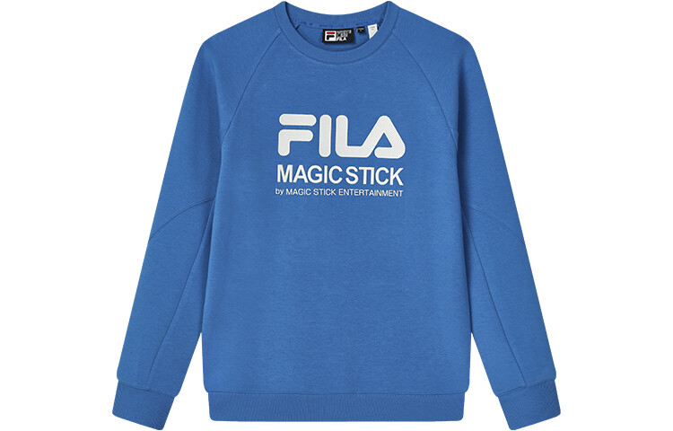 ФИЛА Мужская толстовка FILA, цвет Blue, Синий, ФИЛА Мужская толстовка FILA, цвет Blue
ФИЛА Мужская толстовка FILA, цвет Blue, Синий, ФИЛА Мужская толстовка FILA, цвет Blue