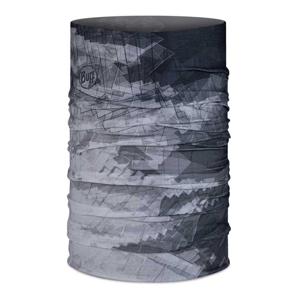 Неквормер Buff Original Ecostretch, серый
Неквормер Buff Original Ecostretch, серый