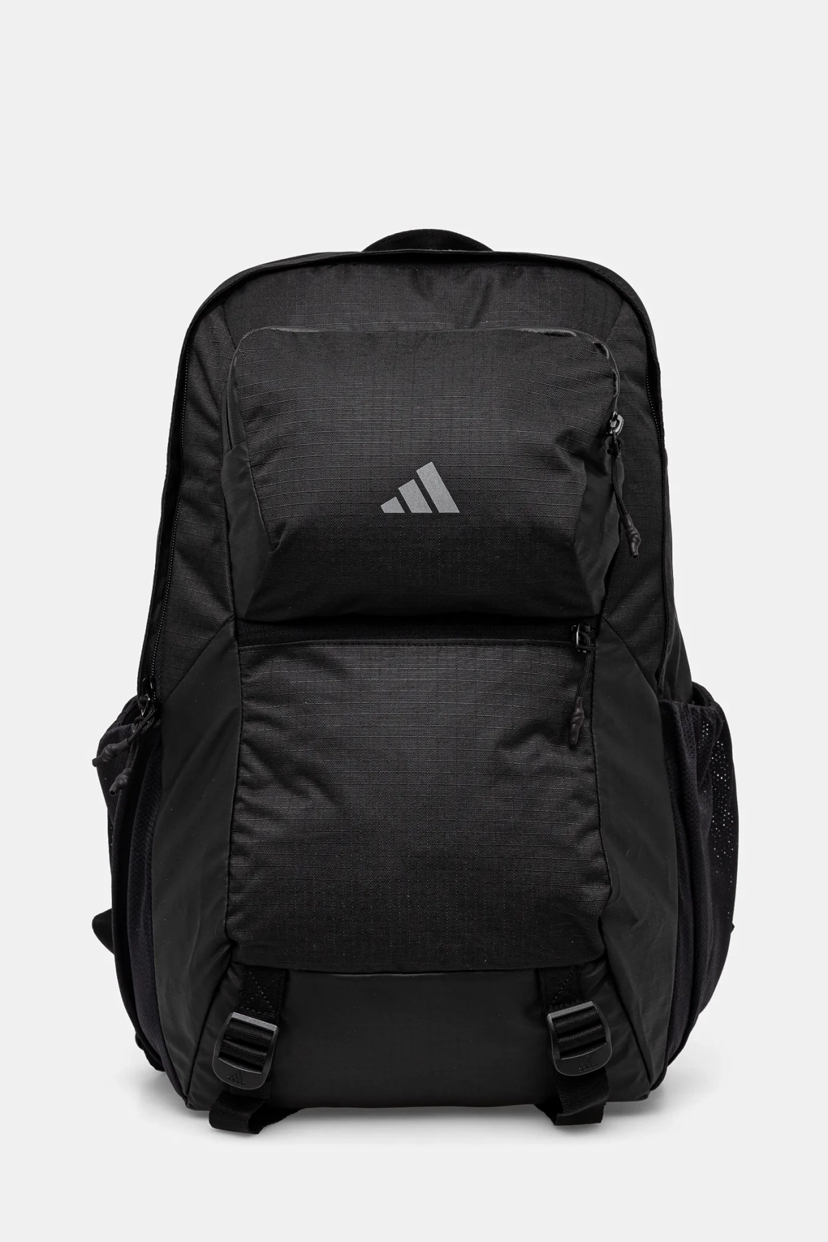 Рюкзак adidas Performance, черный
Рюкзак adidas Performance, черный