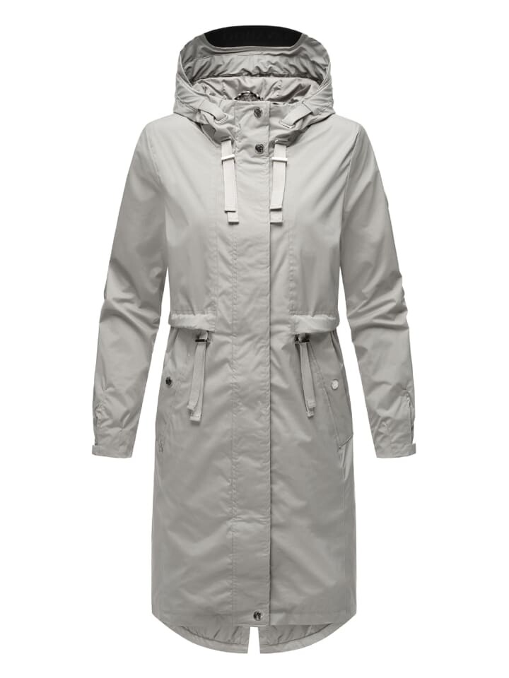 Пальто Navahoo Silberperlee, цвет silver grey, Серый, Пальто Navahoo Silberperlee, цвет silver grey
Пальто Navahoo Silberperlee, цвет silver grey, Серый, Пальто Navahoo Silberperlee, цвет silver grey