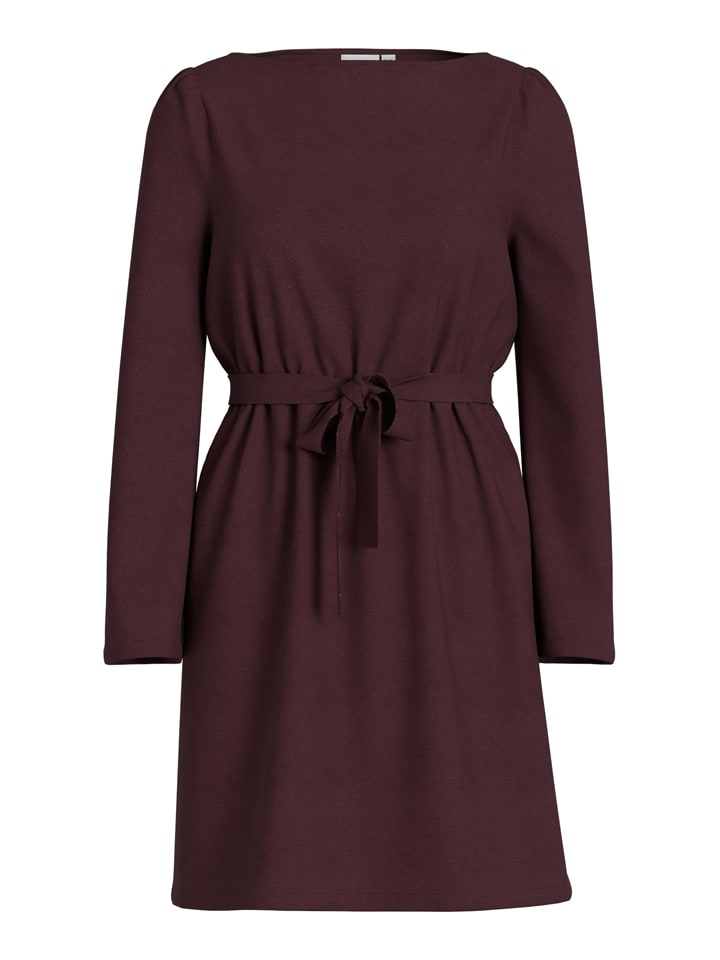 Vila Платье "Виелинас" в Бордо
Vila Платье "Виелинас" в Бордо