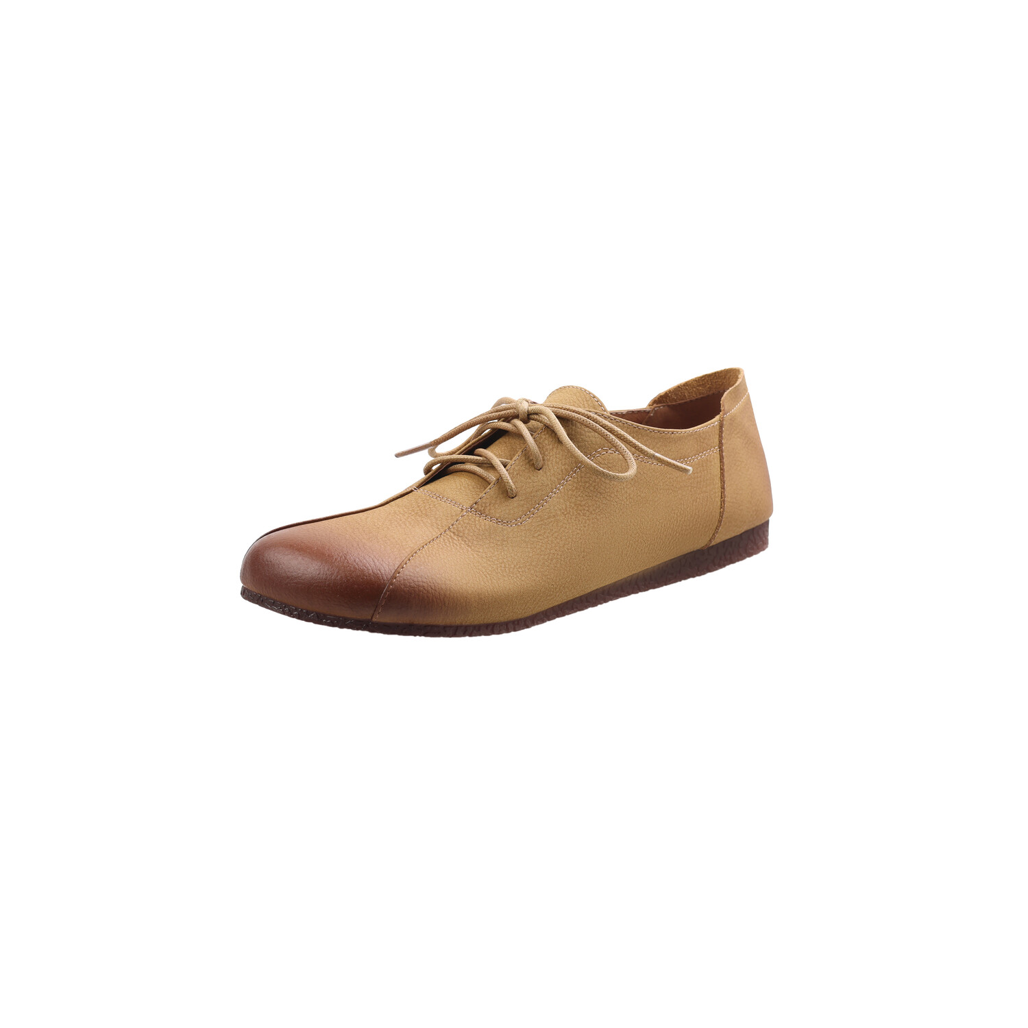 Туфли женские повседневные Women's Casual Shoes Women's Yeezyy Reezy, цвет Apricot
Туфли женские повседневные Women's Casual Shoes Women's Yeezyy Reezy, цвет Apricot