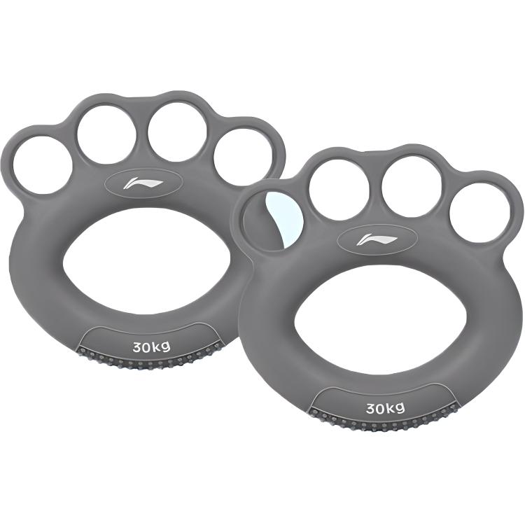 Хват LINING
Хват LINING