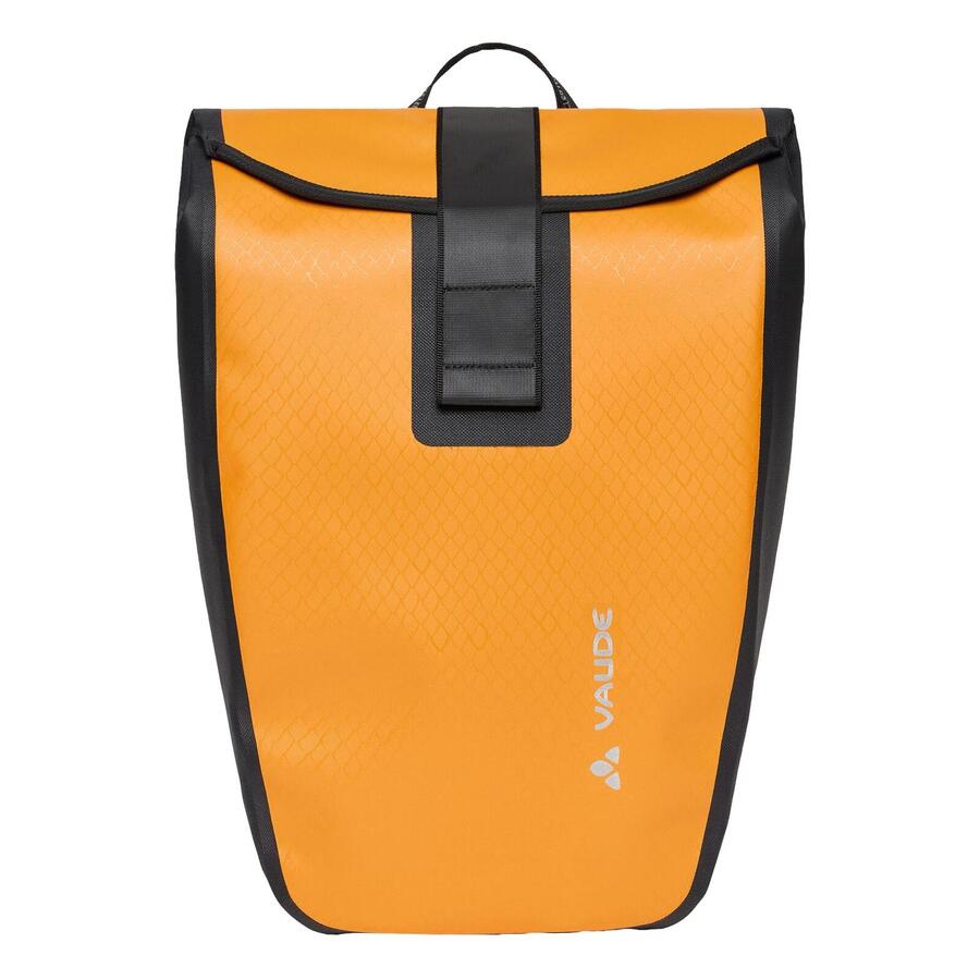 VAUDE Прочный, водо- и грязеотталкивающий рюкзак для мужчин и женщин — Clubride Aqua 17
VAUDE Прочный, водо- и грязеотталкивающий рюкзак для мужчин и женщин — Clubride Aqua 17