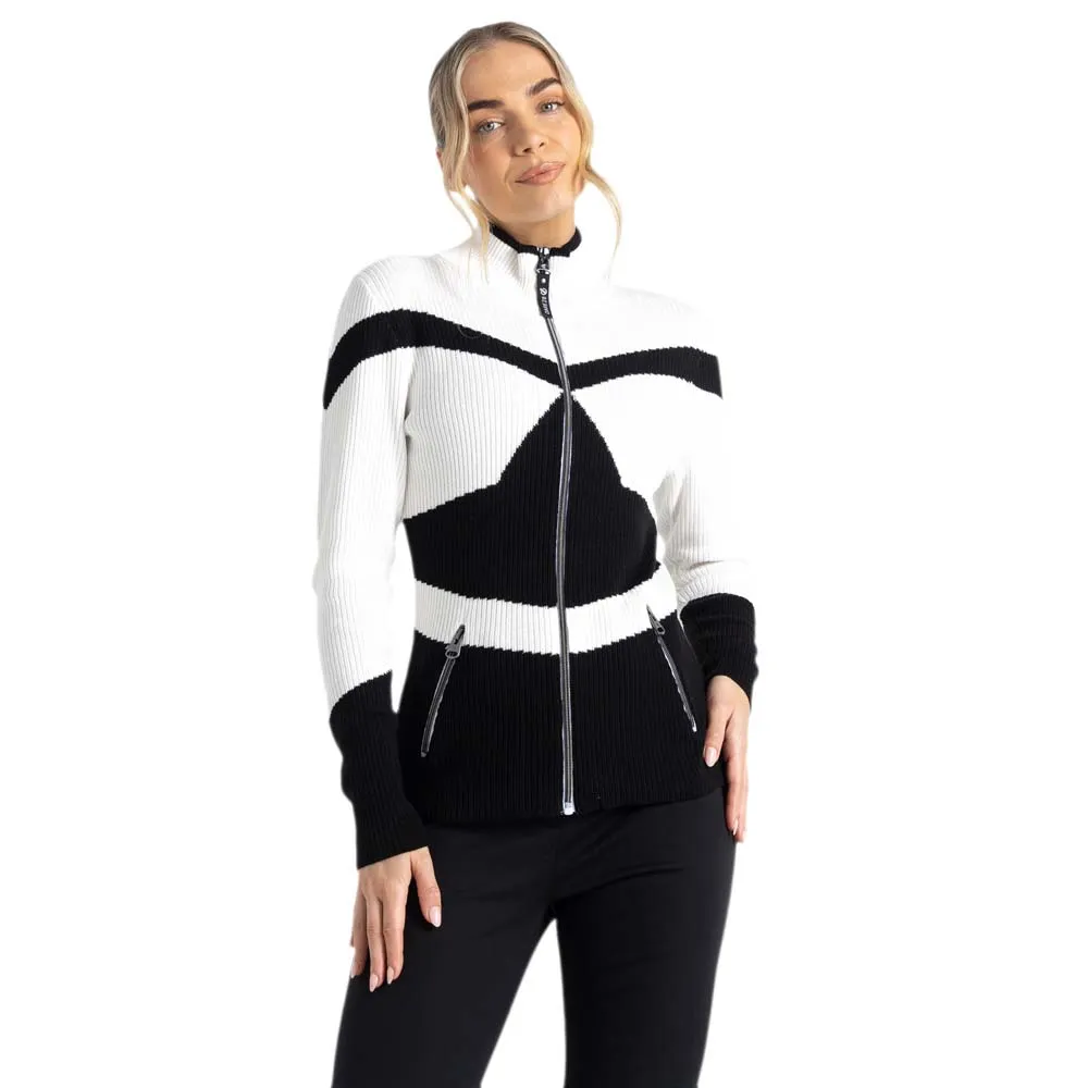 Толстовка Dare2B Rocker, белый
Толстовка Dare2B Rocker, белый