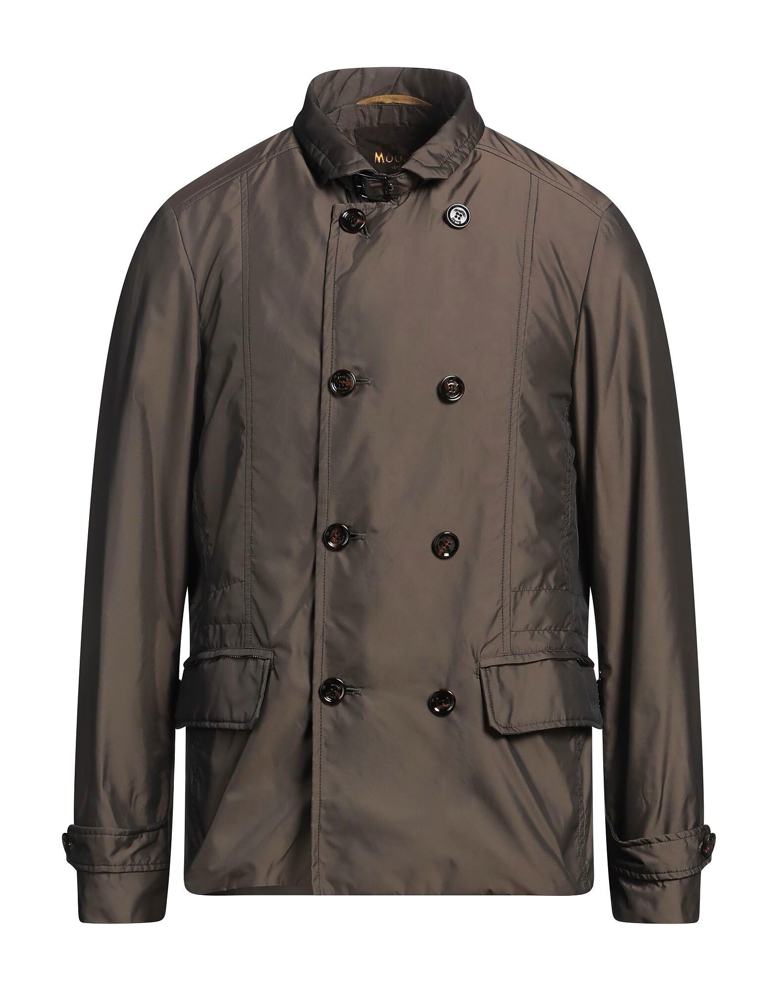 Куртка Moorer, хаки
Куртка Moorer, хаки