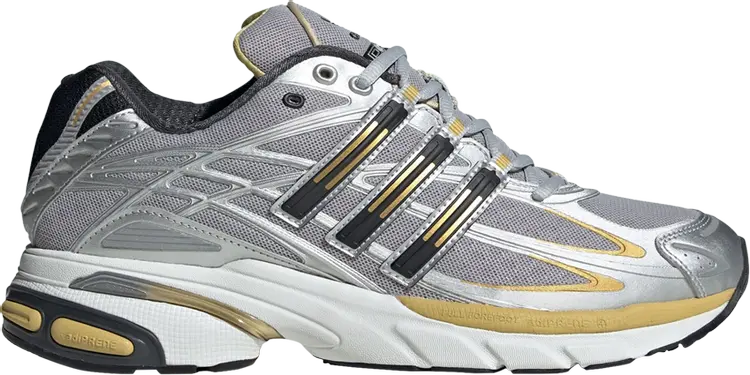 Кроссовки Adistar Cushion 'Silver Gold Metallic', серебряный, Серый, Кроссовки Adistar Cushion 'Silver Gold Metallic', серебряный
Кроссовки Adistar Cushion 'Silver Gold Metallic', серебряный, Серый, Кроссовки Adistar Cushion 'Silver Gold Metallic', серебряный