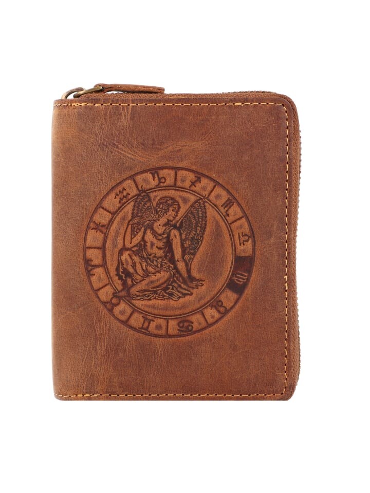 Кошелек Greenburry, цвет jungfrau, Коричневый, Кошелек Greenburry, цвет jungfrau
Кошелек Greenburry, цвет jungfrau, Коричневый, Кошелек Greenburry, цвет jungfrau