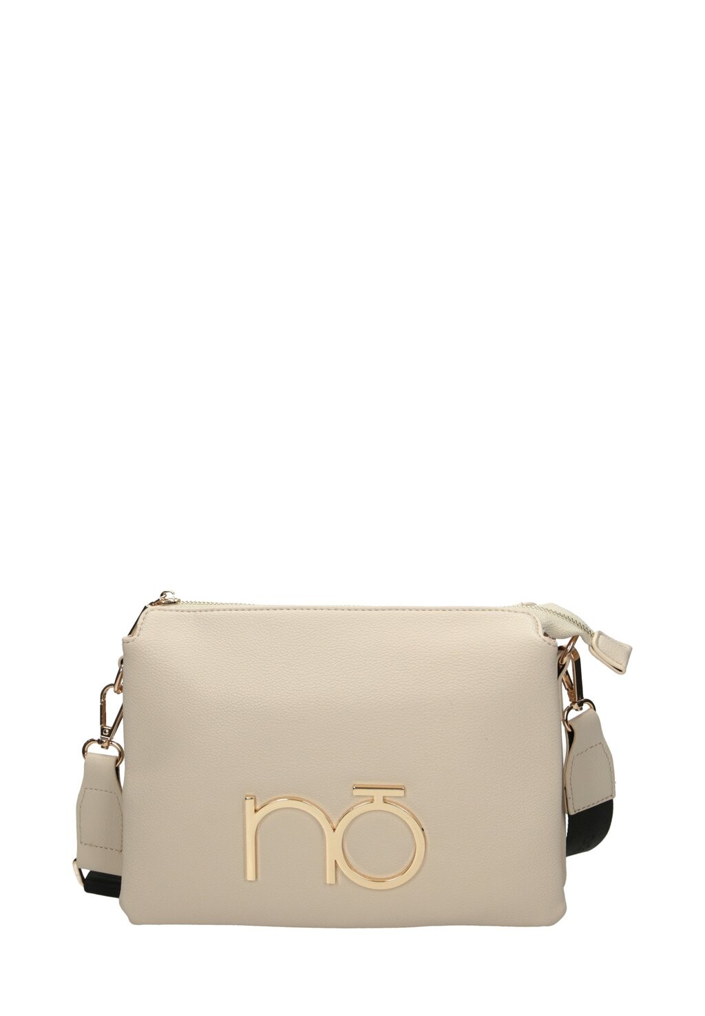 Сумка через плечо Nobo, цвет beżowy
Сумка через плечо Nobo, цвет beżowy