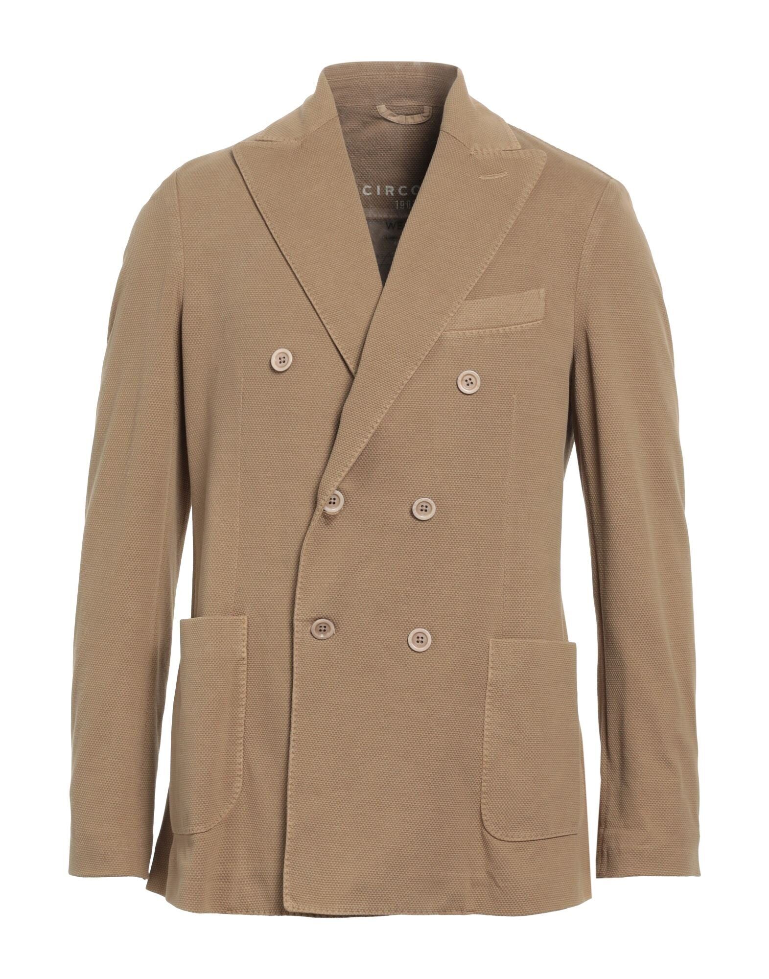Блейзер Circolo 1901, серый
Блейзер Circolo 1901, серый