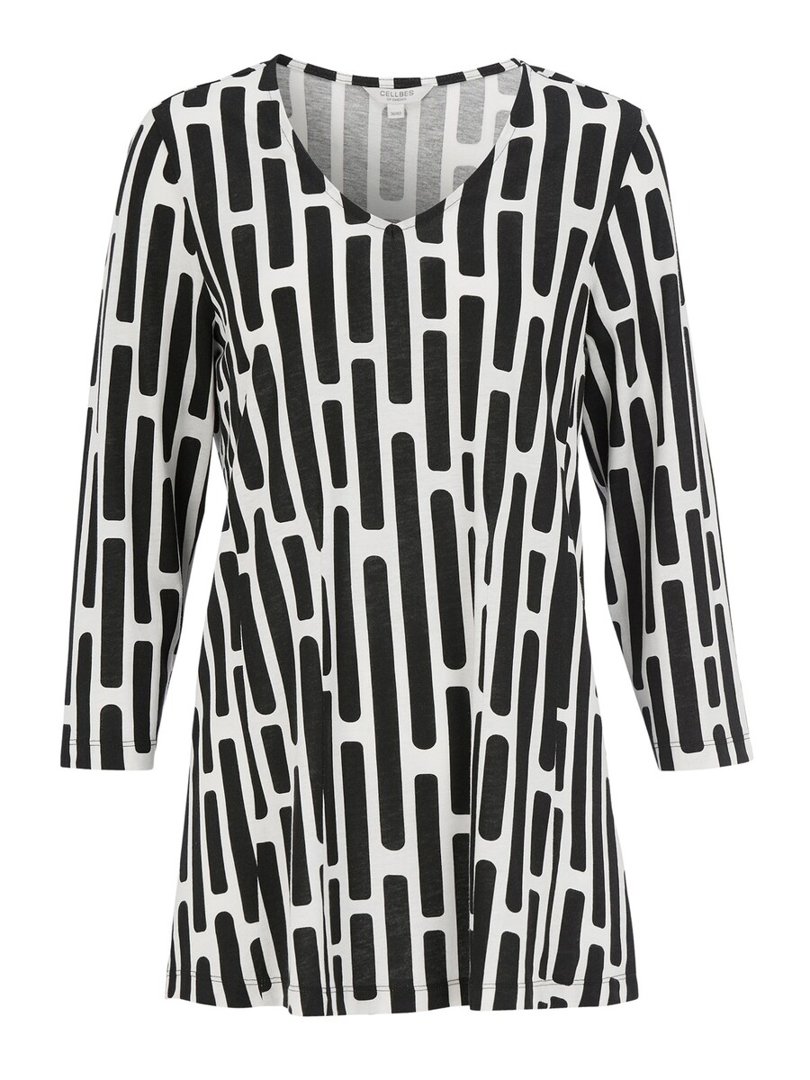 Туника Cellbes of Sweden, белый
Туника Cellbes of Sweden, белый