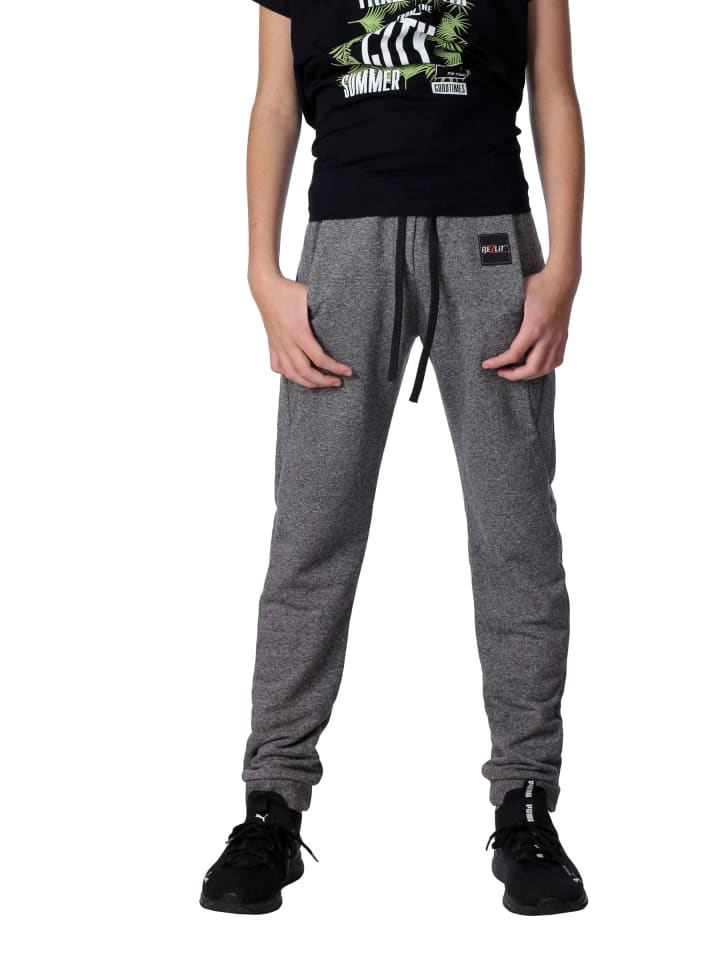 Спортивные брюки BEZLIT 
Спортивные брюки BEZLIT