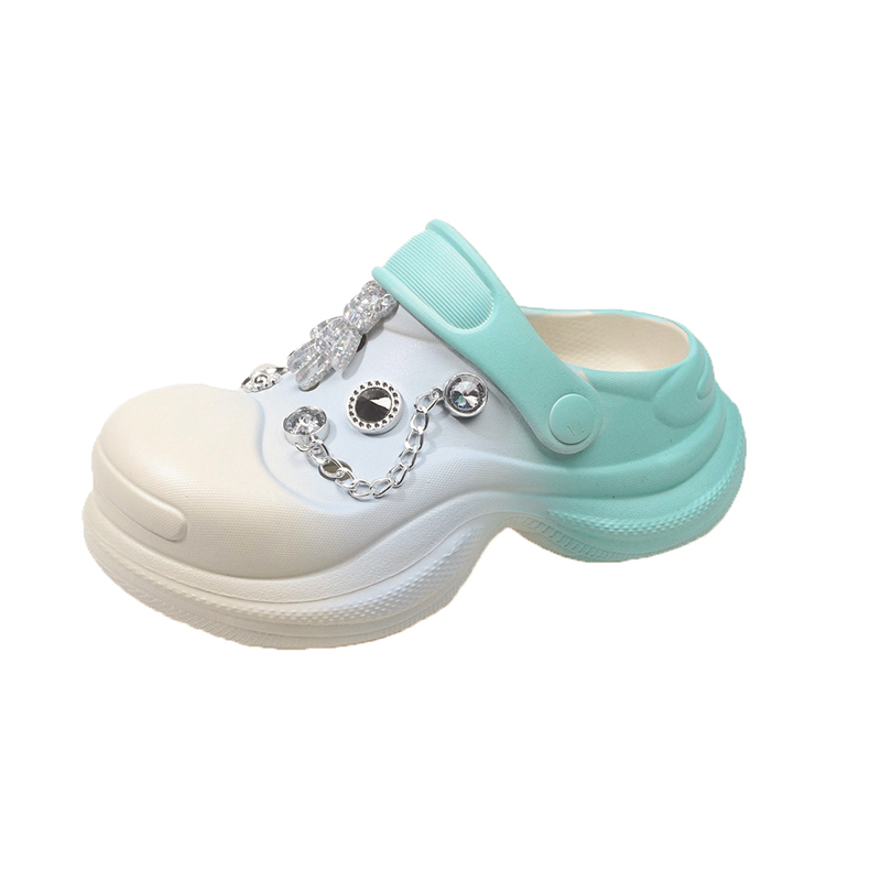 Сандалии детские FIRS Kids, белый/мультиколор
Сандалии детские FIRS Kids, белый/мультиколор