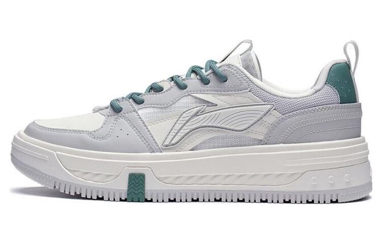 Xingchuan Скейтбординг Кроссовки Мужские Низкие Серые/Белые/Голубые Lining, Белый, Xingchuan Скейтбординг Кроссовки Мужские Низкие Серые/Белые/Голубые Lining
Xingchuan Скейтбординг Кроссовки Мужские Низкие Серые/Белые/Голубые Lining, Белый, Xingchuan Скейтбординг Кроссовки Мужские Низкие Серые/Белые/Голубые Lining